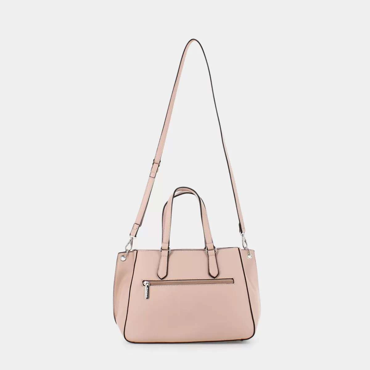 MB0430HG2HANDBAGNUDE- BORSE^MARINA GALANTI Flash Sale