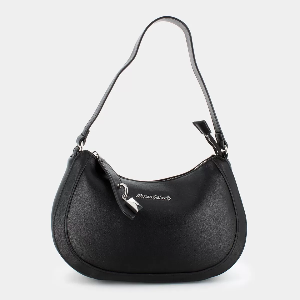 MB0574HO2BLACK- TRACOLLE^MARINA GALANTI Cheap