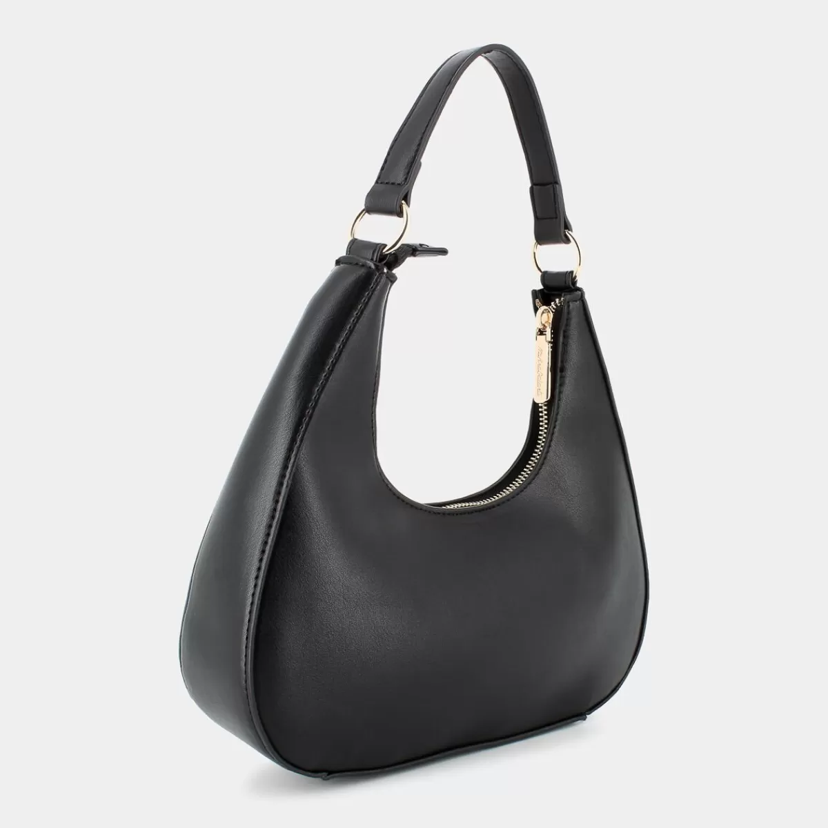 MB0552HO2BLACK- TRACOLLE^MARINA GALANTI Best