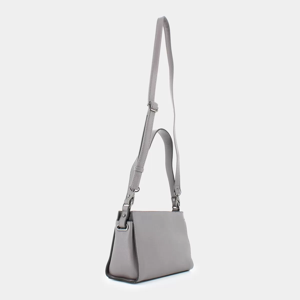 MB0567HO2GREY- TRACOLLE^MARINA GALANTI Discount