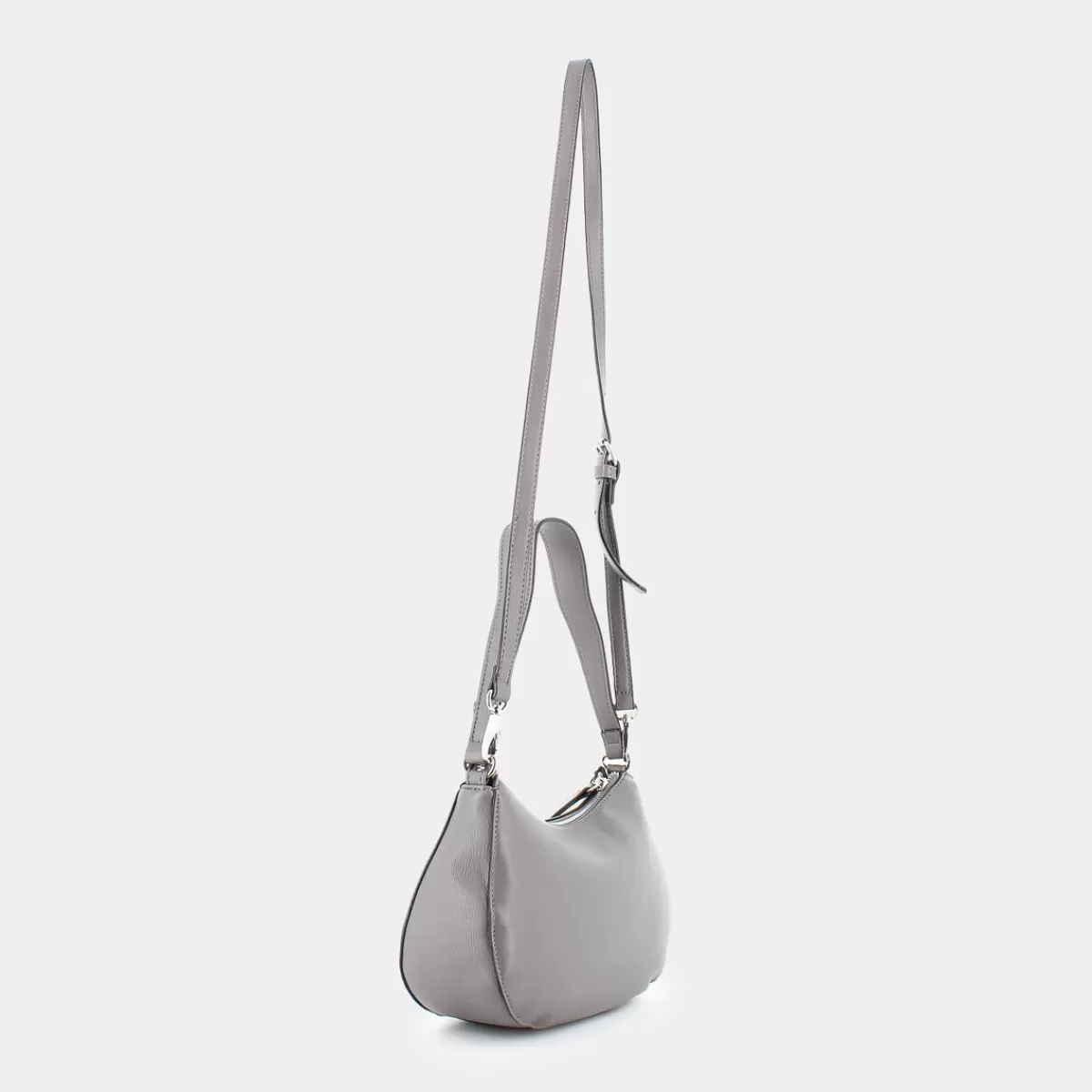 MB0574HO2GREY- TRACOLLE^MARINA GALANTI Shop