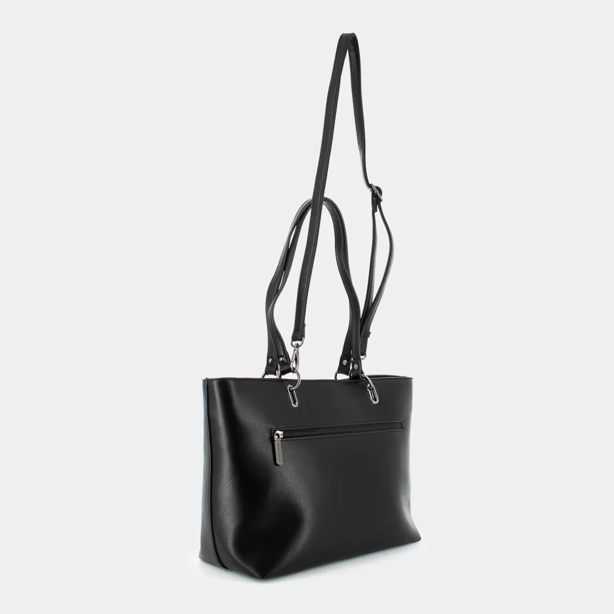 MB0567SG3BLACK- BORSE^MARINA GALANTI Hot