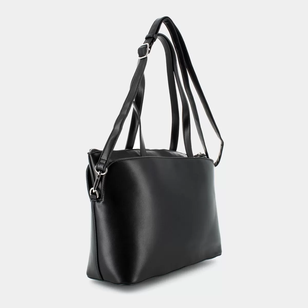 MB0561SG3- BORSE^MARINA GALANTI Outlet