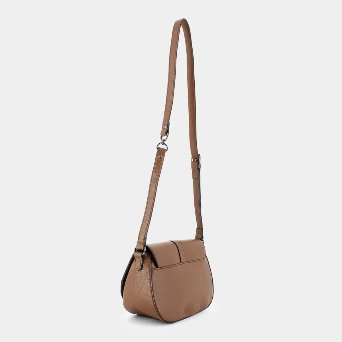 MB0571SR1CUOIO- TRACOLLE^MARINA GALANTI Shop