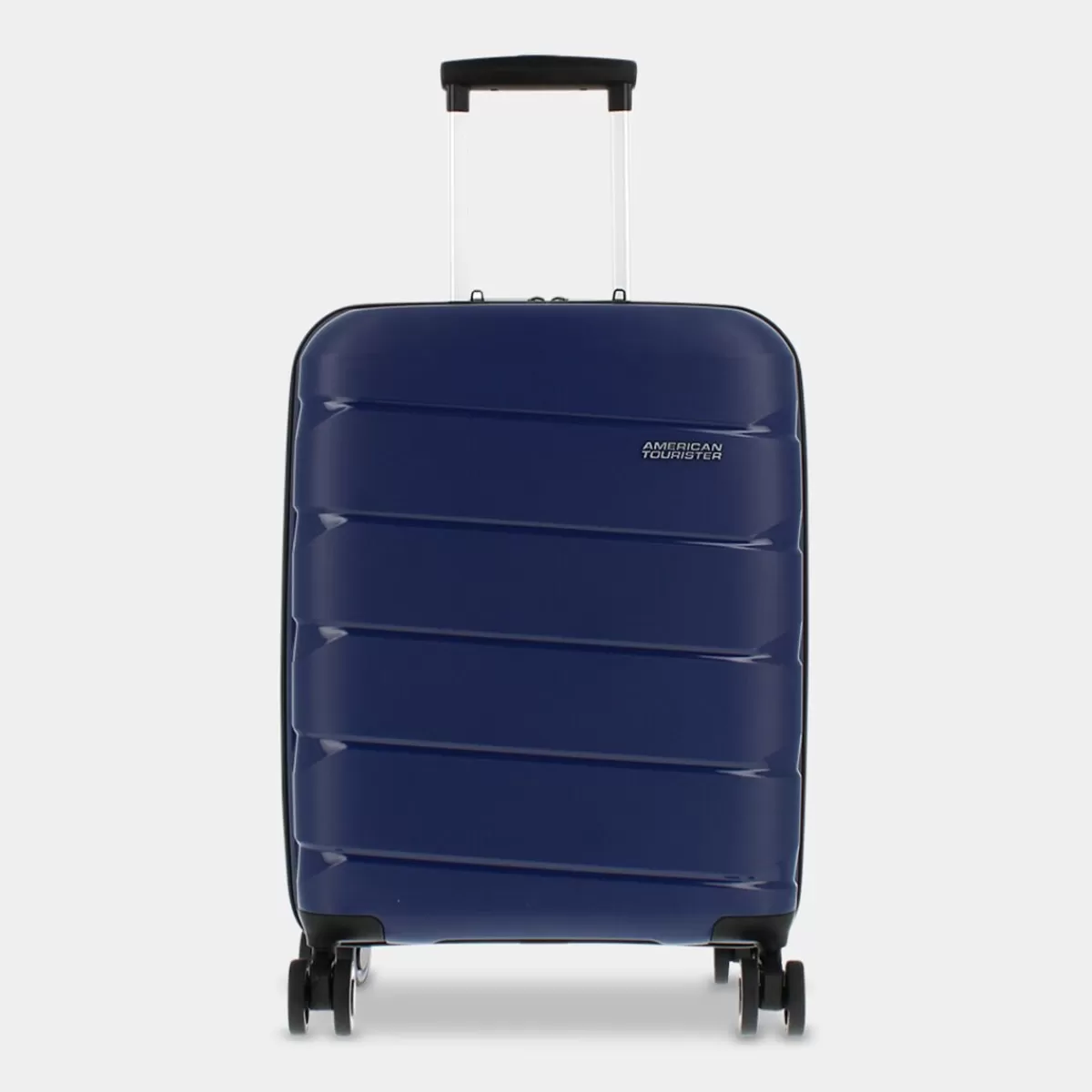 MC8041903AIR MOVE- TROLLEY GRANDE^AMERICAN TOURISTER Outlet