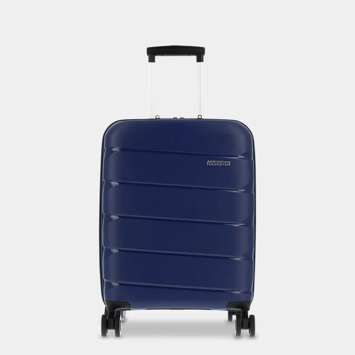 MC8041902AIR MOVE- TROLLEY MEDIO^AMERICAN TOURISTER Cheap