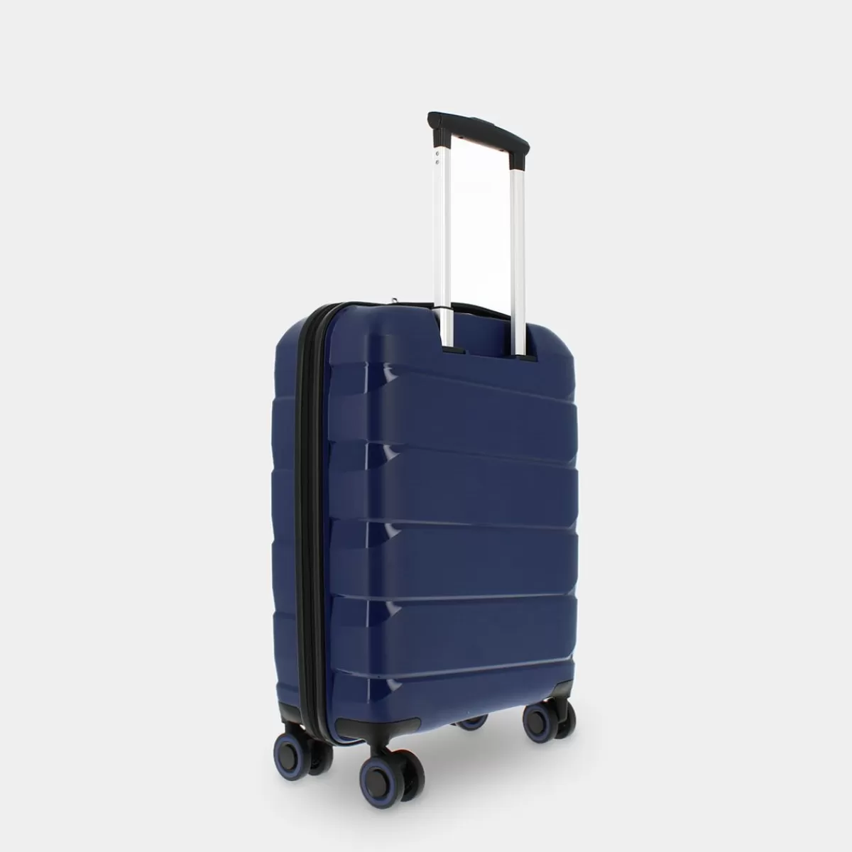 MC8041902AIR MOVE- TROLLEY MEDIO^AMERICAN TOURISTER Cheap