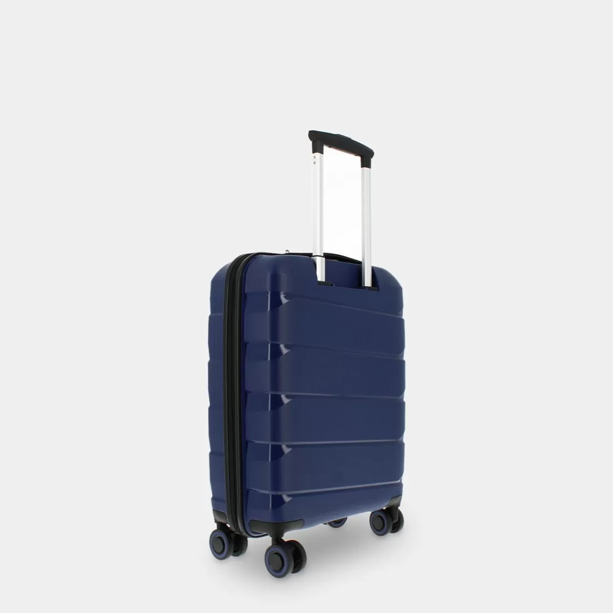 MC8041901AIR MOVE- TROLLEY PICCOLO^AMERICAN TOURISTER Online