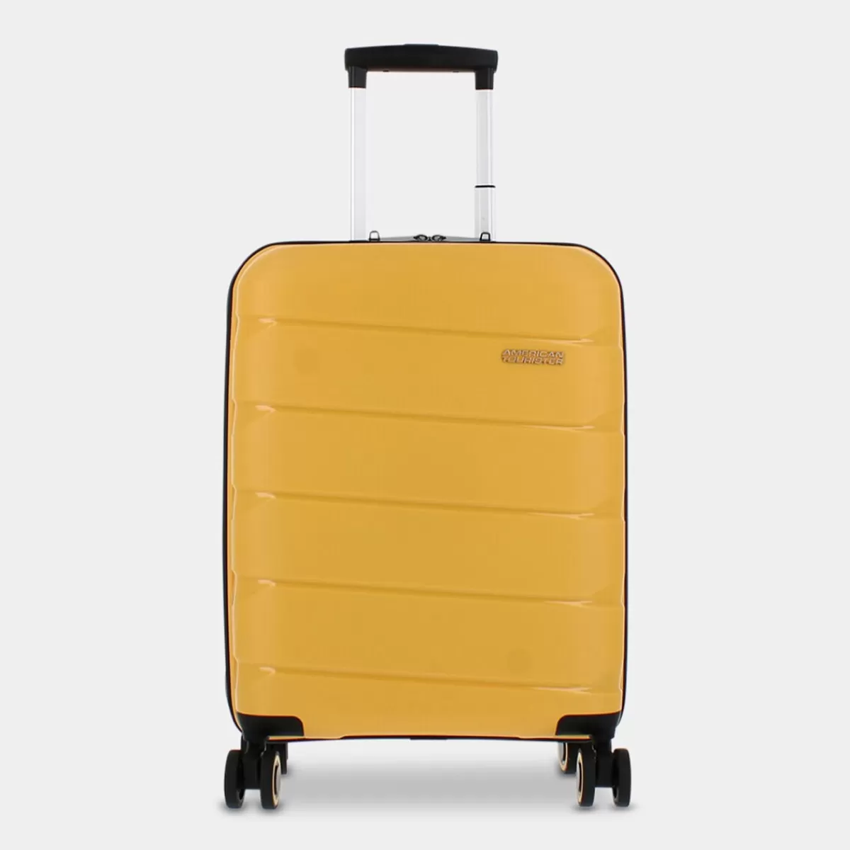 MC8006903AIR MOVE- TROLLEY GRANDE^AMERICAN TOURISTER Outlet