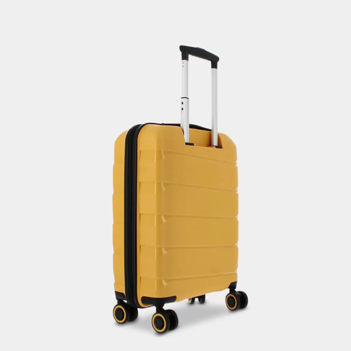 MC8006902AIR MOVE- TROLLEY MEDIO^AMERICAN TOURISTER Flash Sale