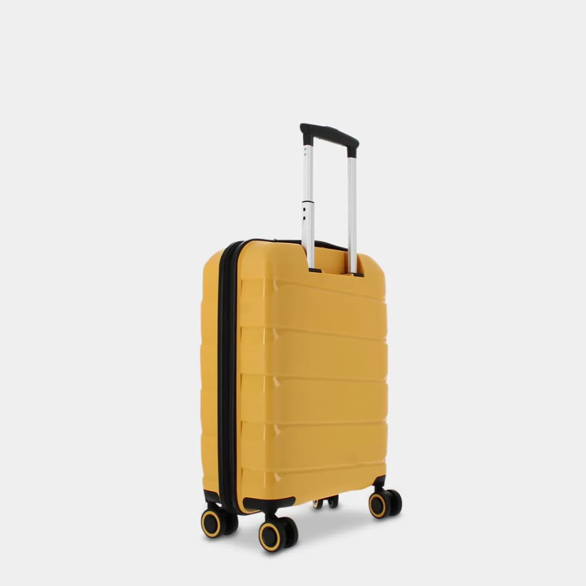 MC8006901AIR MOVE- TROLLEY PICCOLO^AMERICAN TOURISTER Store