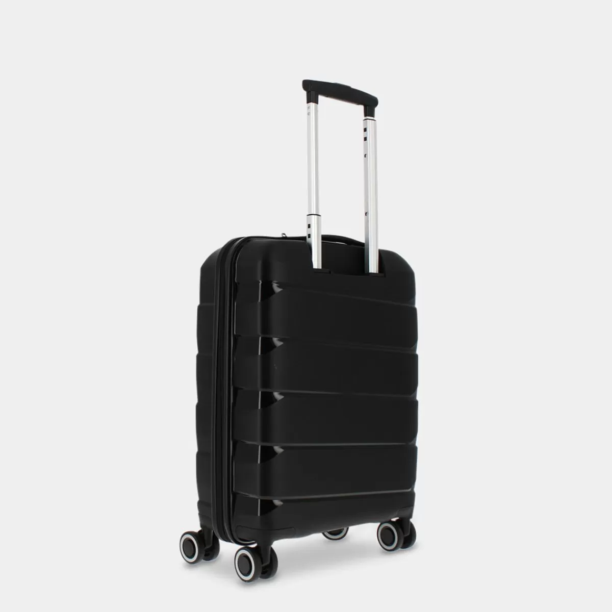 MC8009902AIR MOVE- TROLLEY MEDIO^AMERICAN TOURISTER Outlet