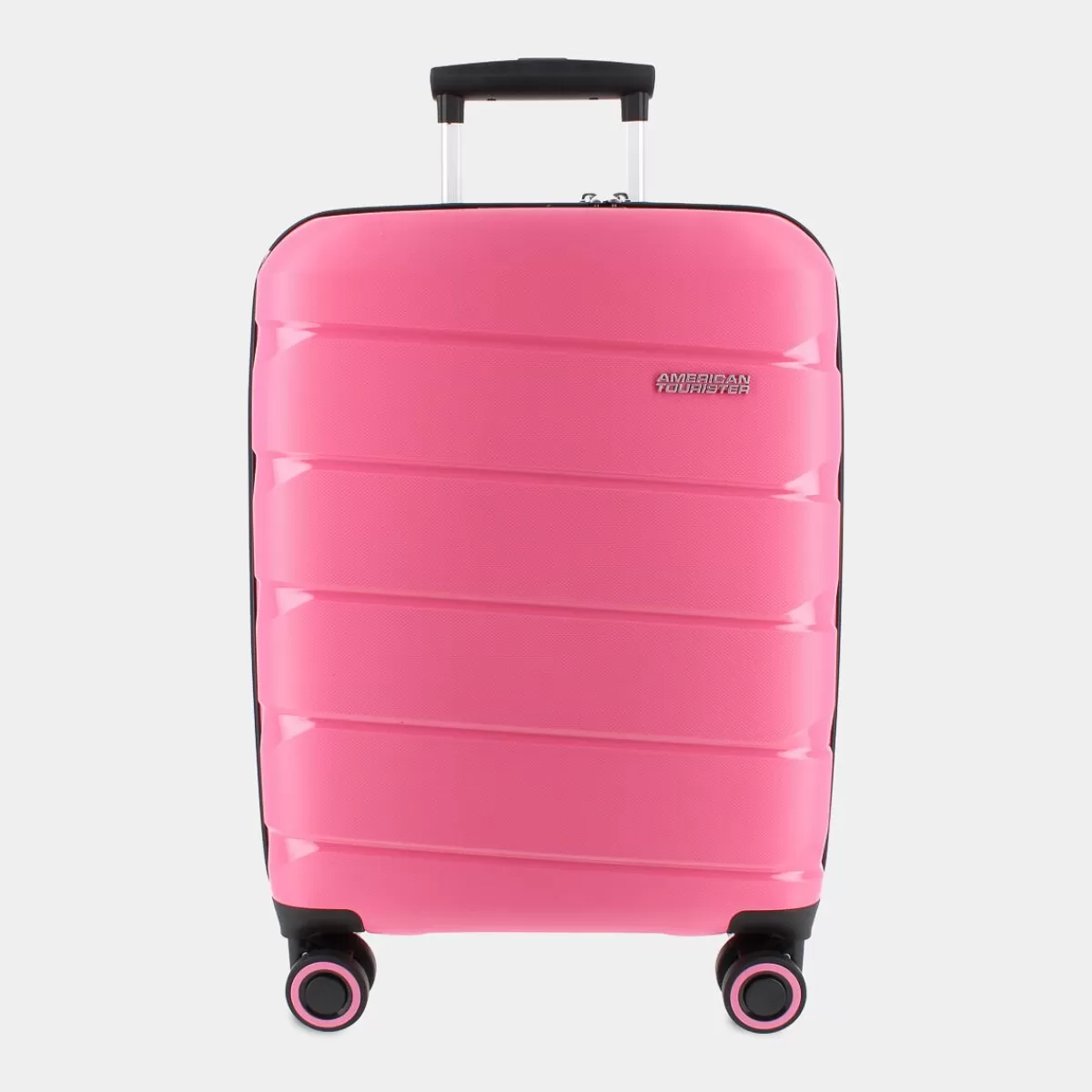 MC8090903AIR MOVE- TROLLEY GRANDE^AMERICAN TOURISTER Online