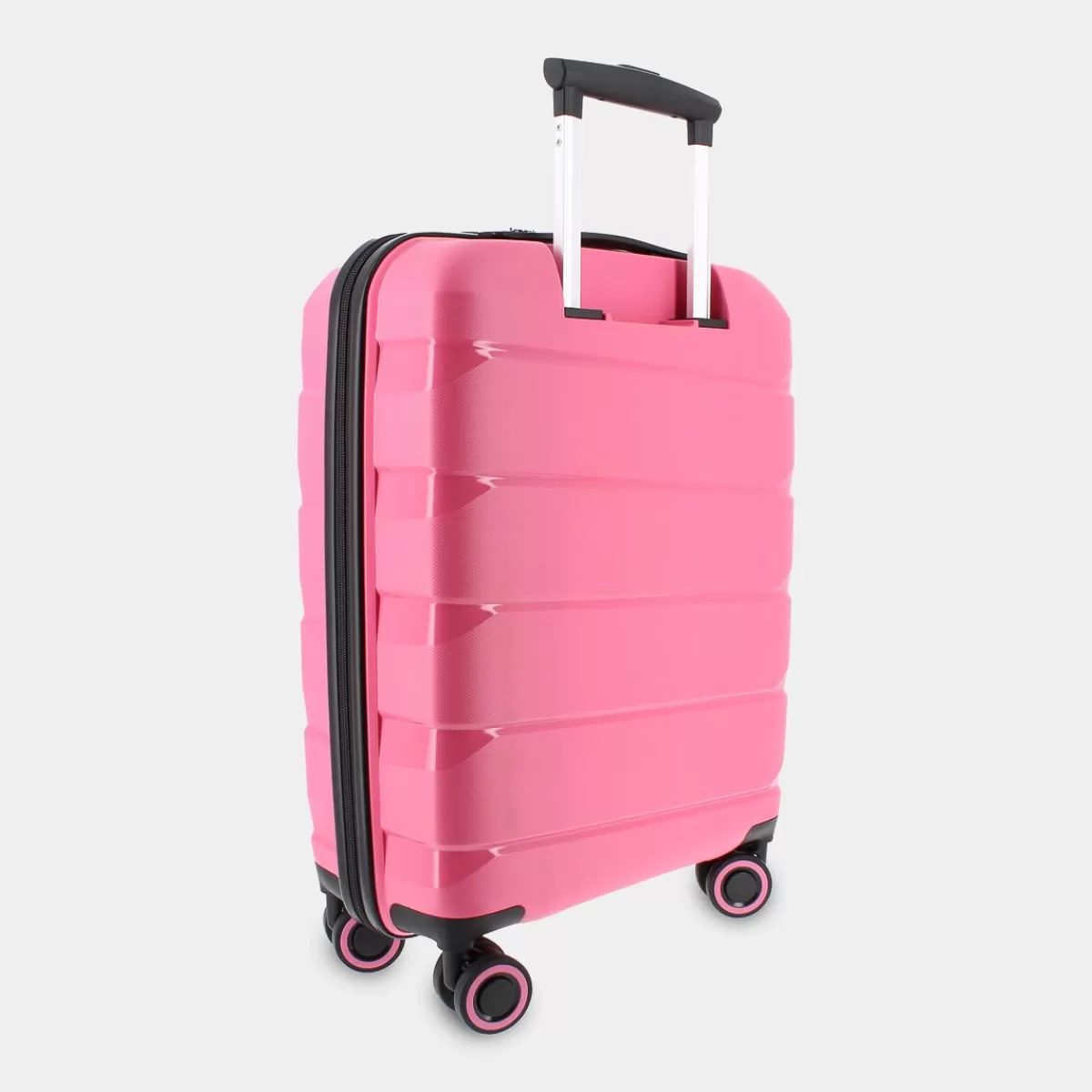 MC8090903AIR MOVE- TROLLEY GRANDE^AMERICAN TOURISTER Online
