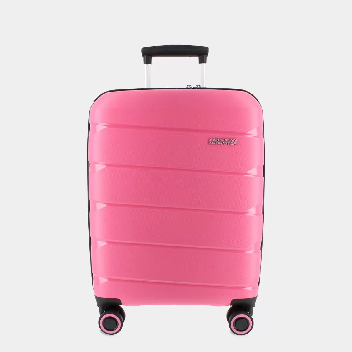 MC8090902AIR MOVE- TROLLEY MEDIO^AMERICAN TOURISTER Best