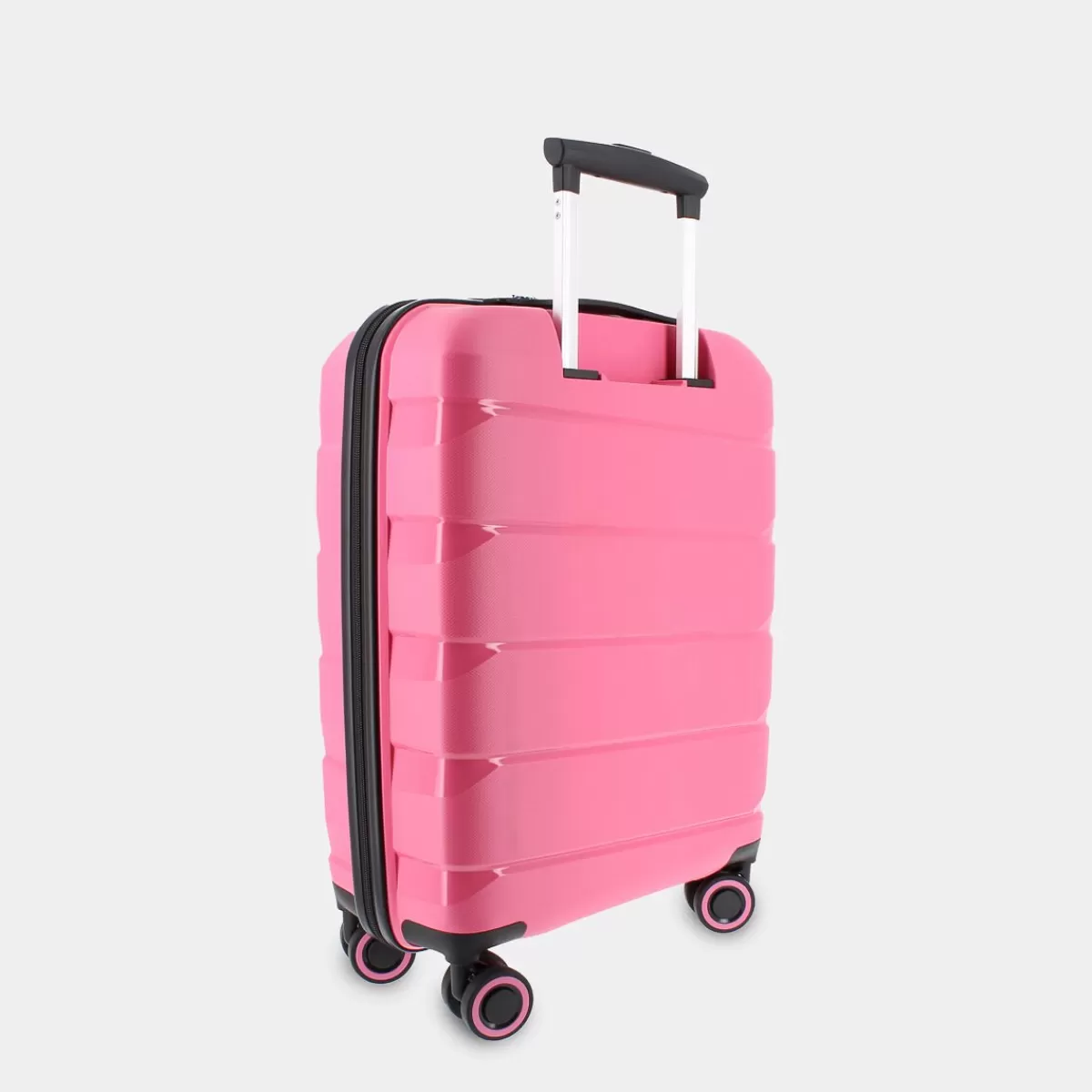 MC8090902AIR MOVE- TROLLEY MEDIO^AMERICAN TOURISTER Best