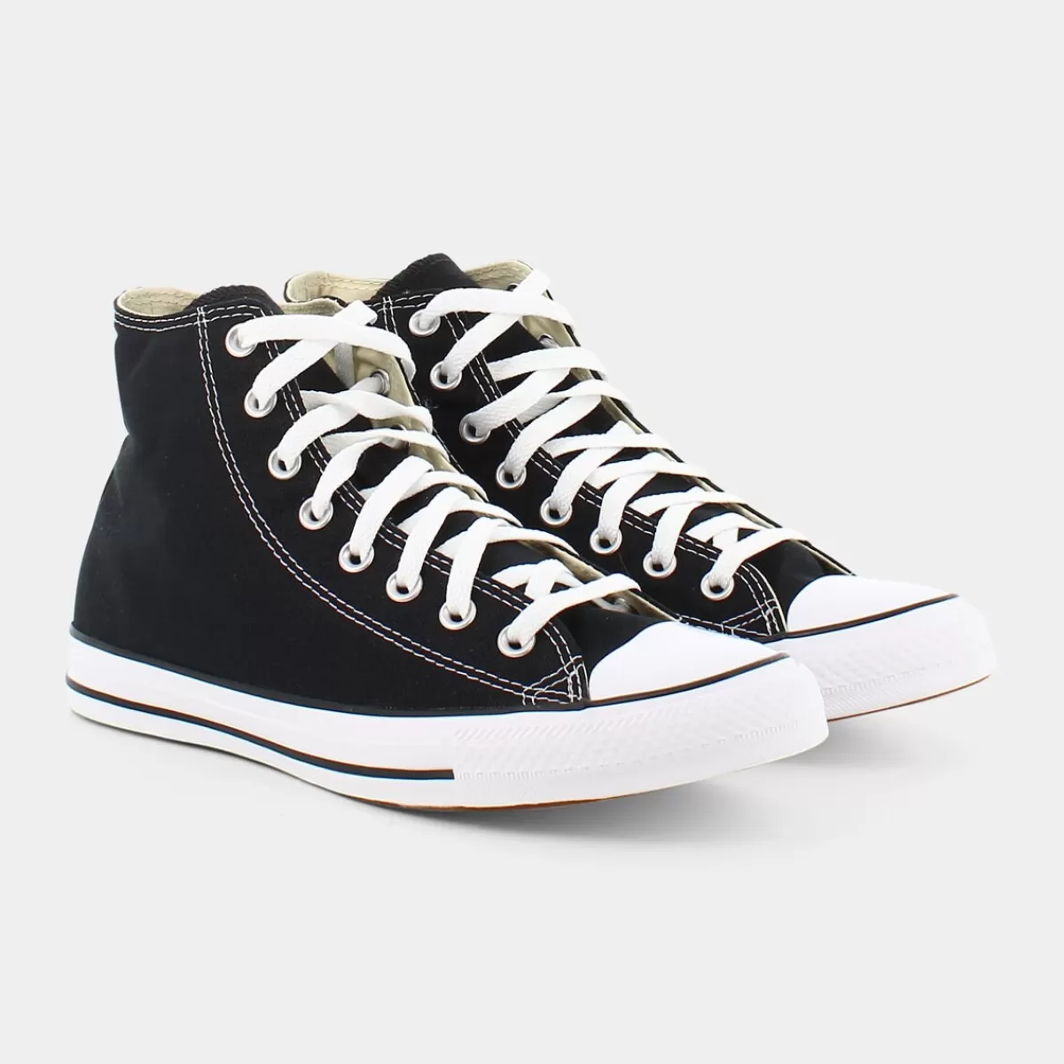 M9160CCHUCK TAYLORBlack- SPORTIVE^CONVERSE Sale