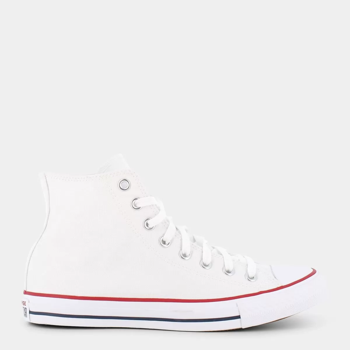 M7650CCHUCK TAYLOROPTICAL WHITE- SPORTIVE^CONVERSE Discount
