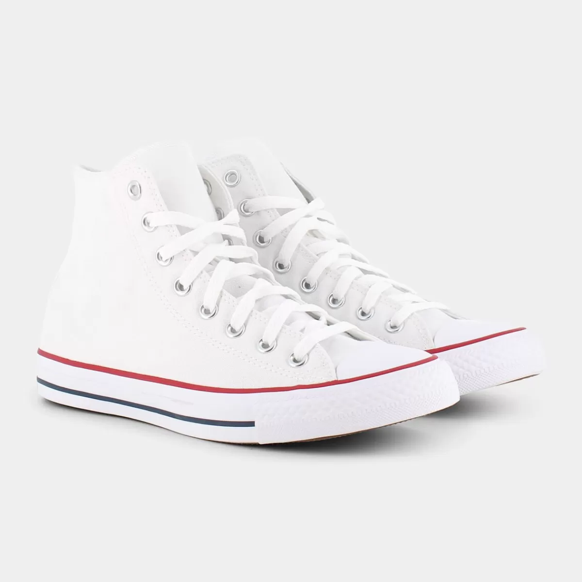 M7650CCHUCK TAYLOROPTICAL WHITE- SPORTIVE^CONVERSE Discount