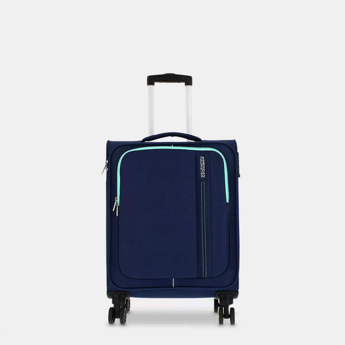 MD7041001SEA SEEKER- TROLLEY PICCOLO^AMERICAN TOURISTER Online