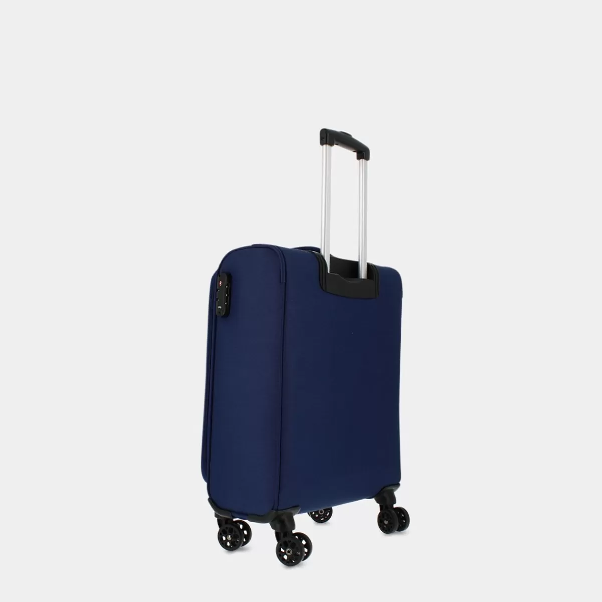 MD7041001SEA SEEKER- TROLLEY PICCOLO^AMERICAN TOURISTER Online