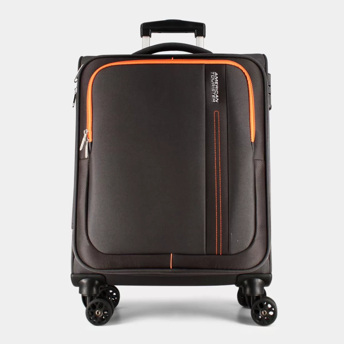 MD7008003SEA SEEKER- TROLLEY GRANDE^AMERICAN TOURISTER Sale