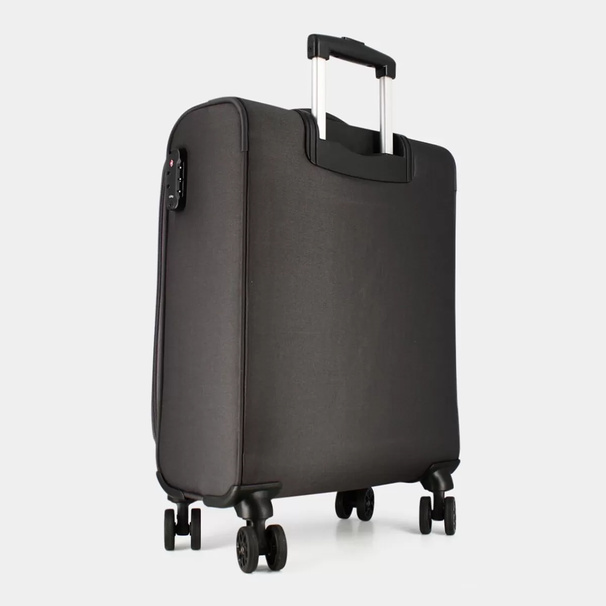 MD7008003SEA SEEKER- TROLLEY GRANDE^AMERICAN TOURISTER Sale