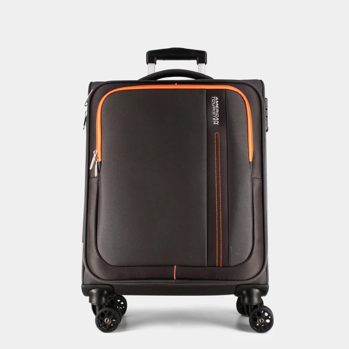 MD7008002SEA SEEKER- TROLLEY MEDIO^AMERICAN TOURISTER Store