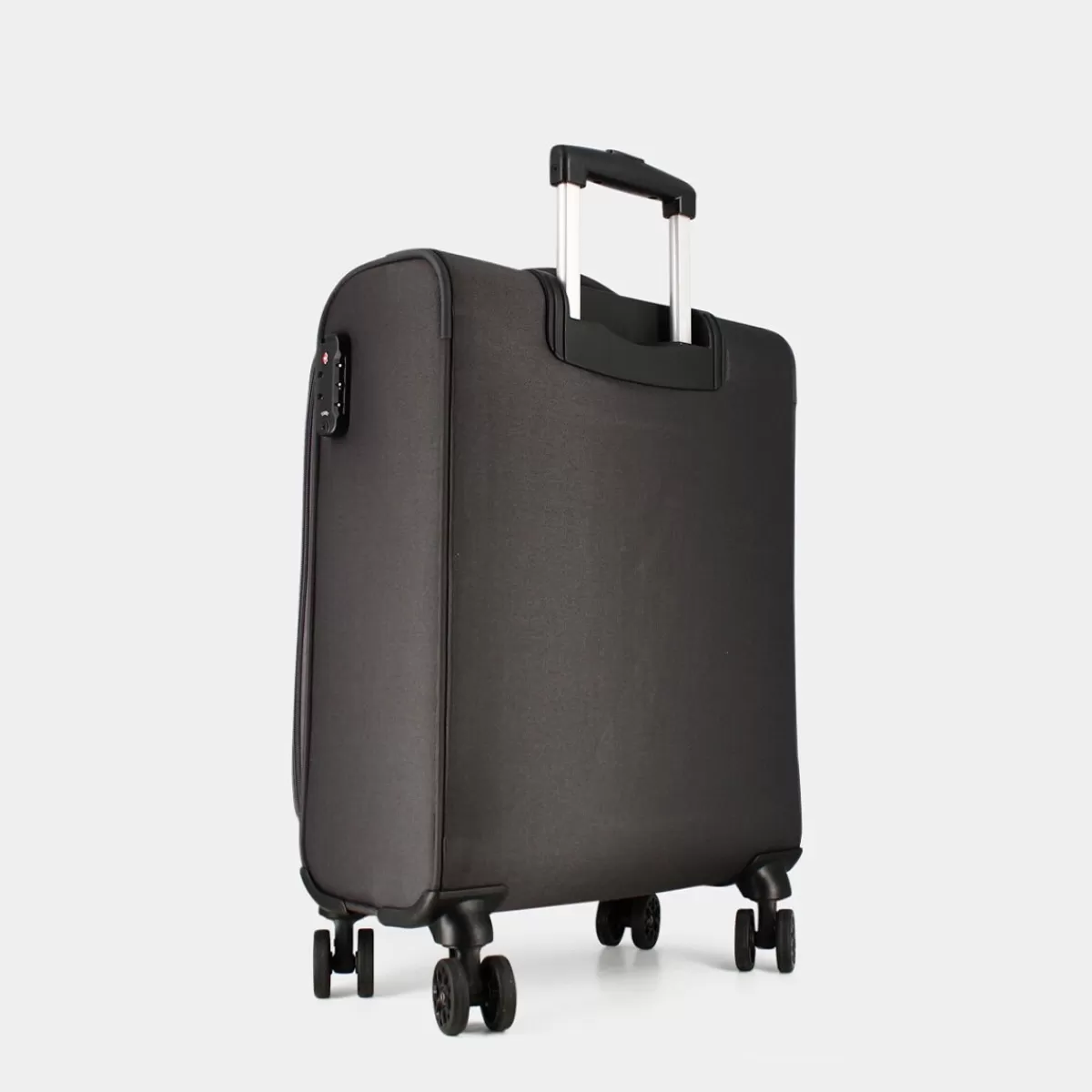 MD7008002SEA SEEKER- TROLLEY MEDIO^AMERICAN TOURISTER Store