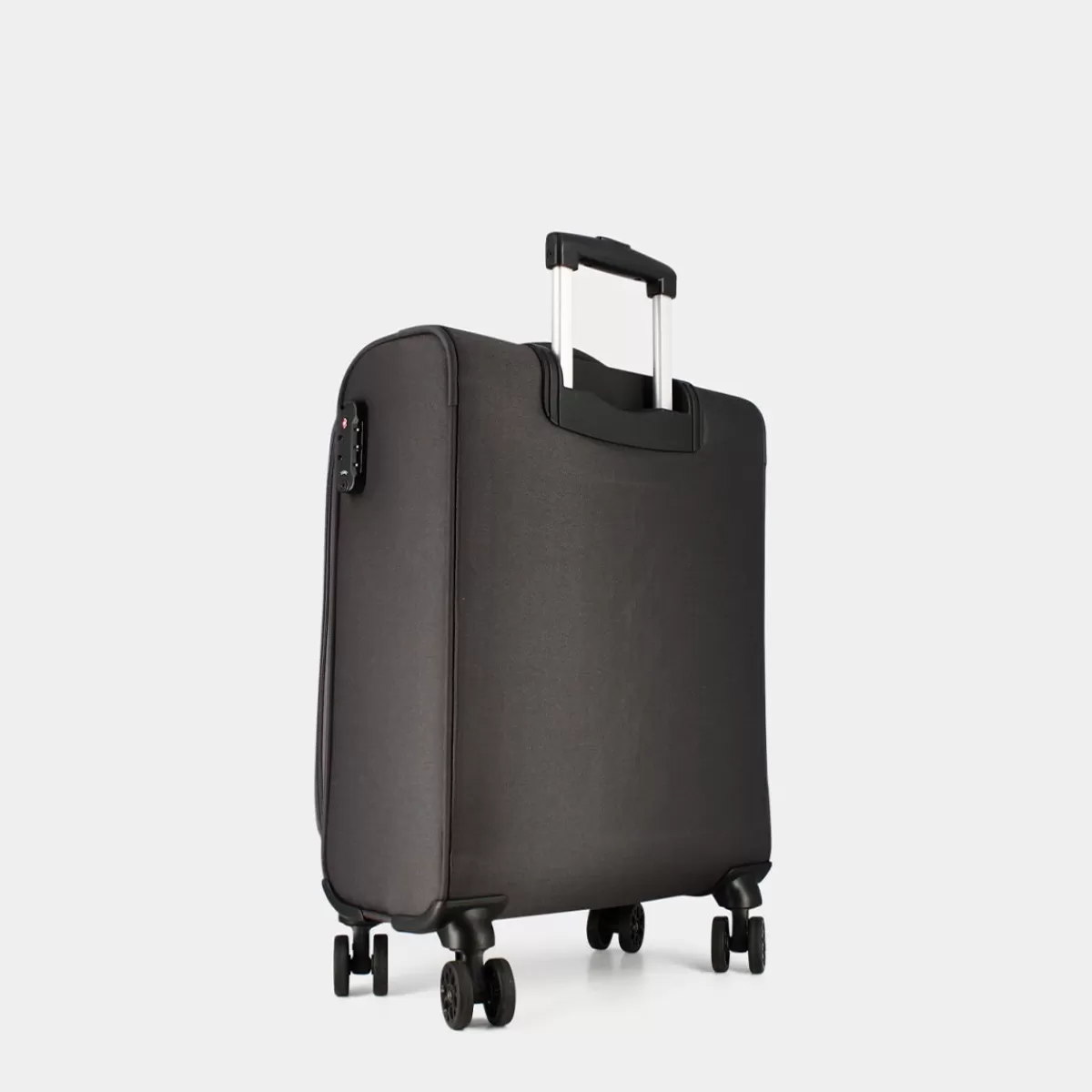 MD7008001SEA SEEKER- TROLLEY PICCOLO^AMERICAN TOURISTER Sale