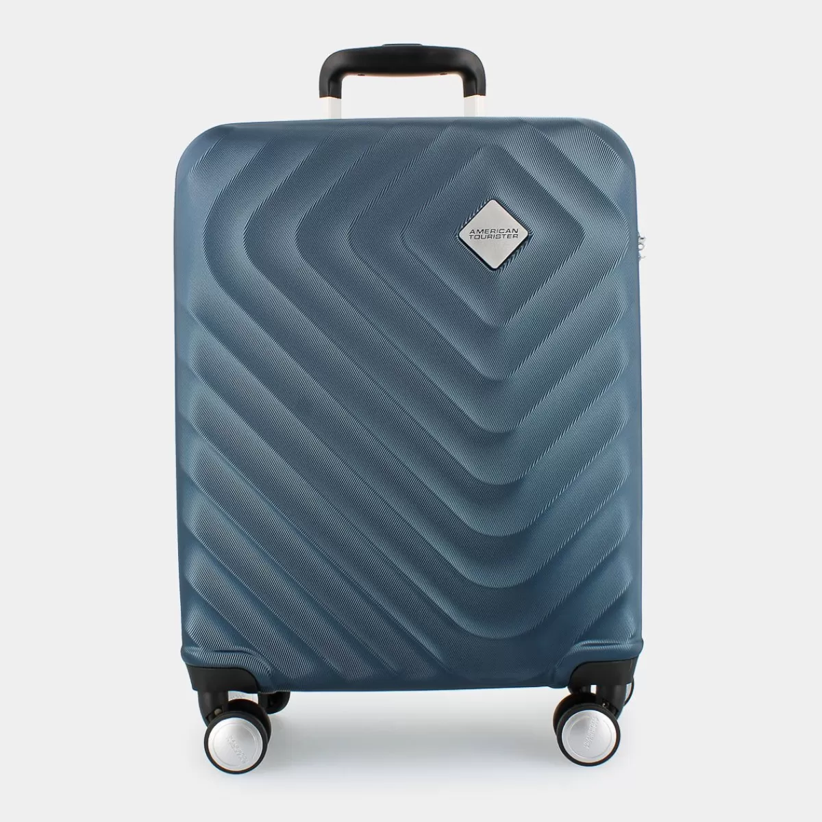 MD9041903SUMMER SQUARE- TROLLEY GRANDE^AMERICAN TOURISTER Clearance