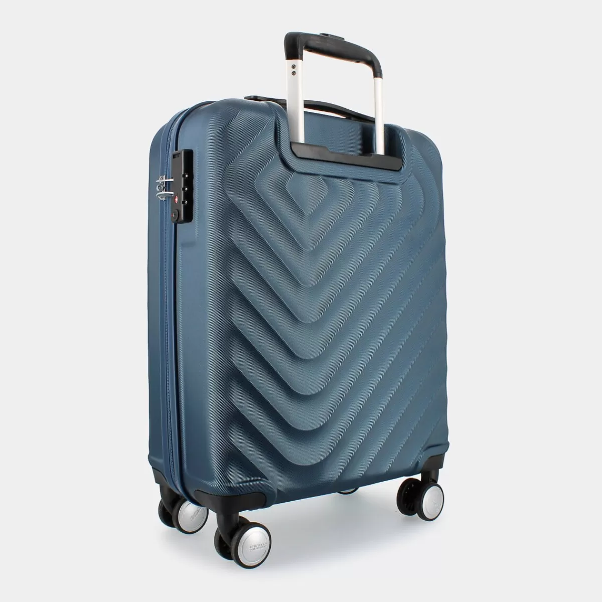 MD9041903SUMMER SQUARE- TROLLEY GRANDE^AMERICAN TOURISTER Clearance