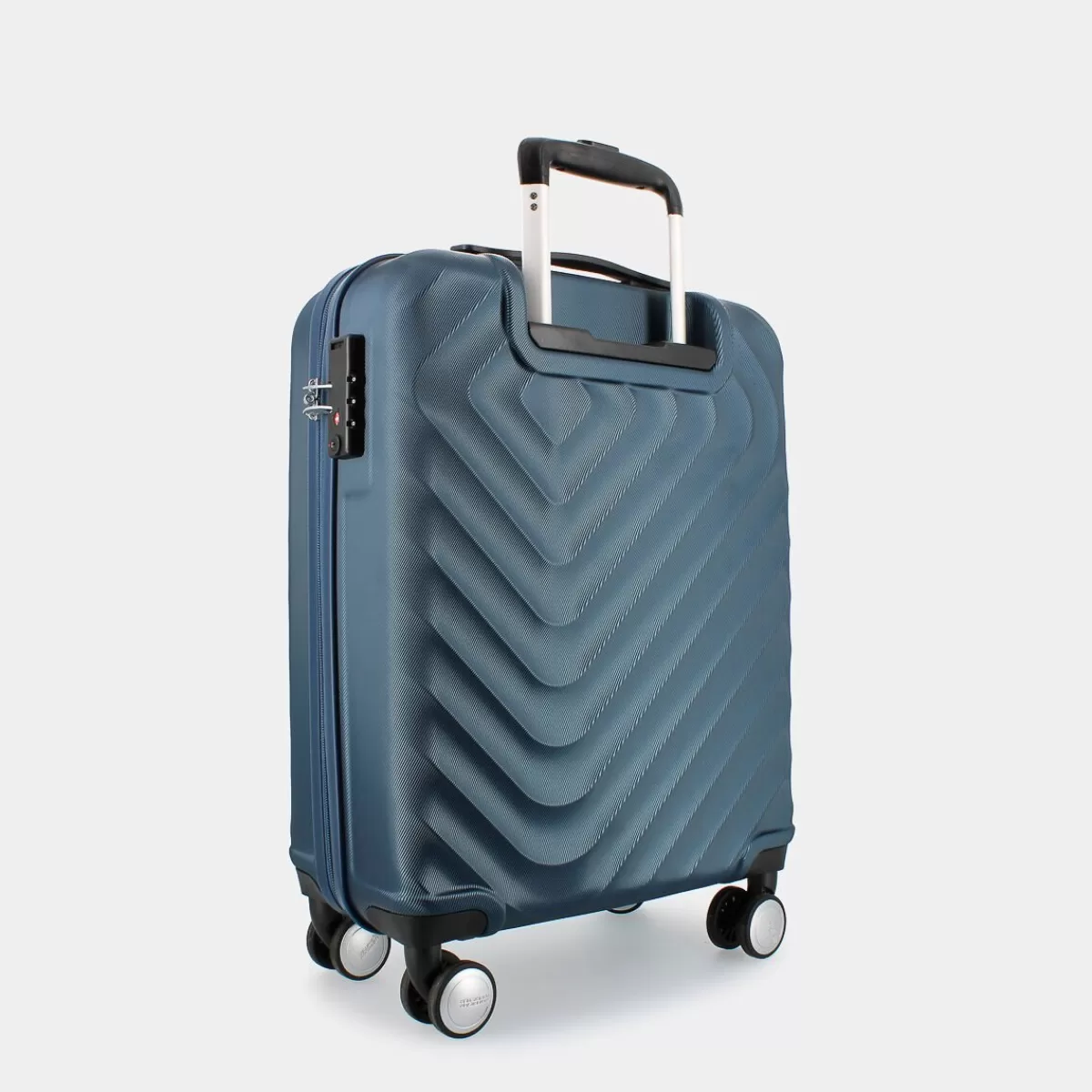 MD9041902SUMMER SQUARE- TROLLEY MEDIO^AMERICAN TOURISTER Cheap