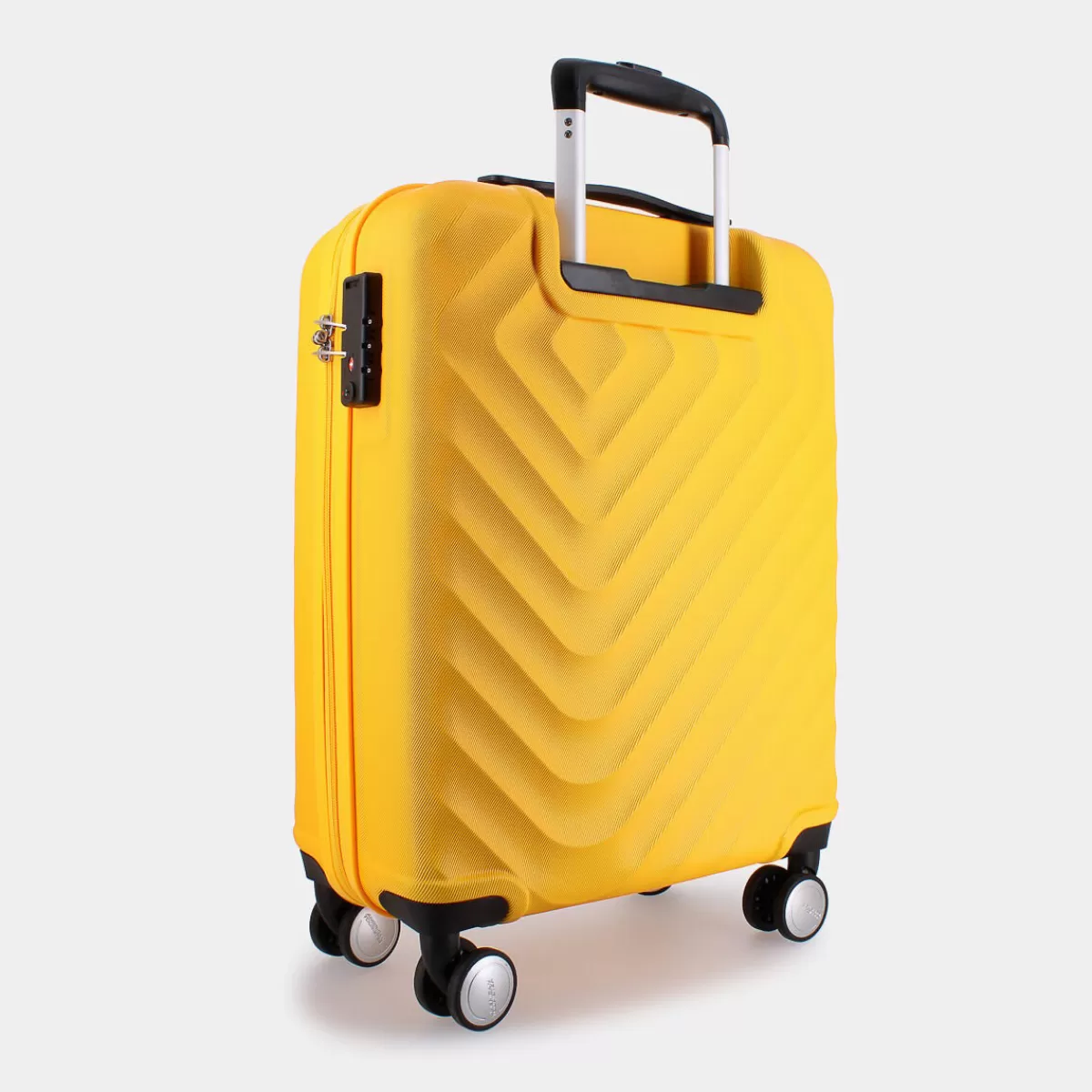 MD9006903SUMMER SQUARE- TROLLEY GRANDE^AMERICAN TOURISTER Clearance