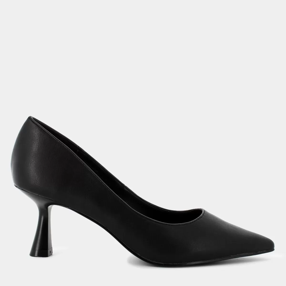 ME-I24D-04- DECOLLETÈ^SHEEN Online