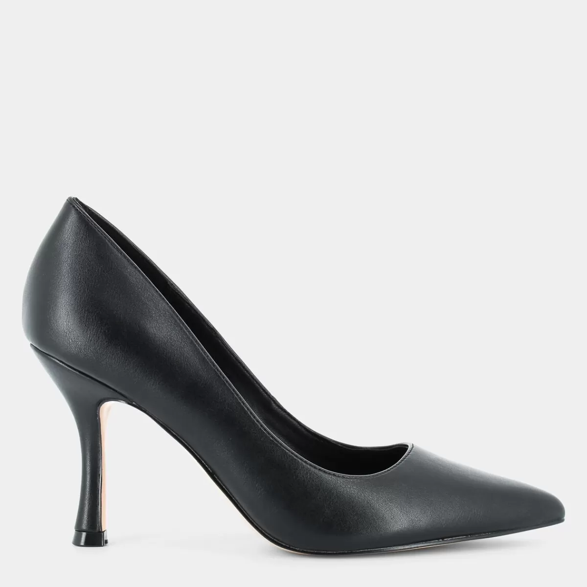 ME-I23D-05- DECOLLETÈ^SHEEN Best Sale