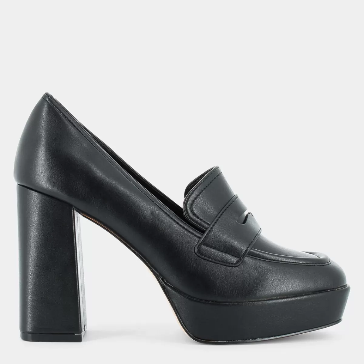 ME-I23D-08- DECOLLETÈ^SHEEN Sale