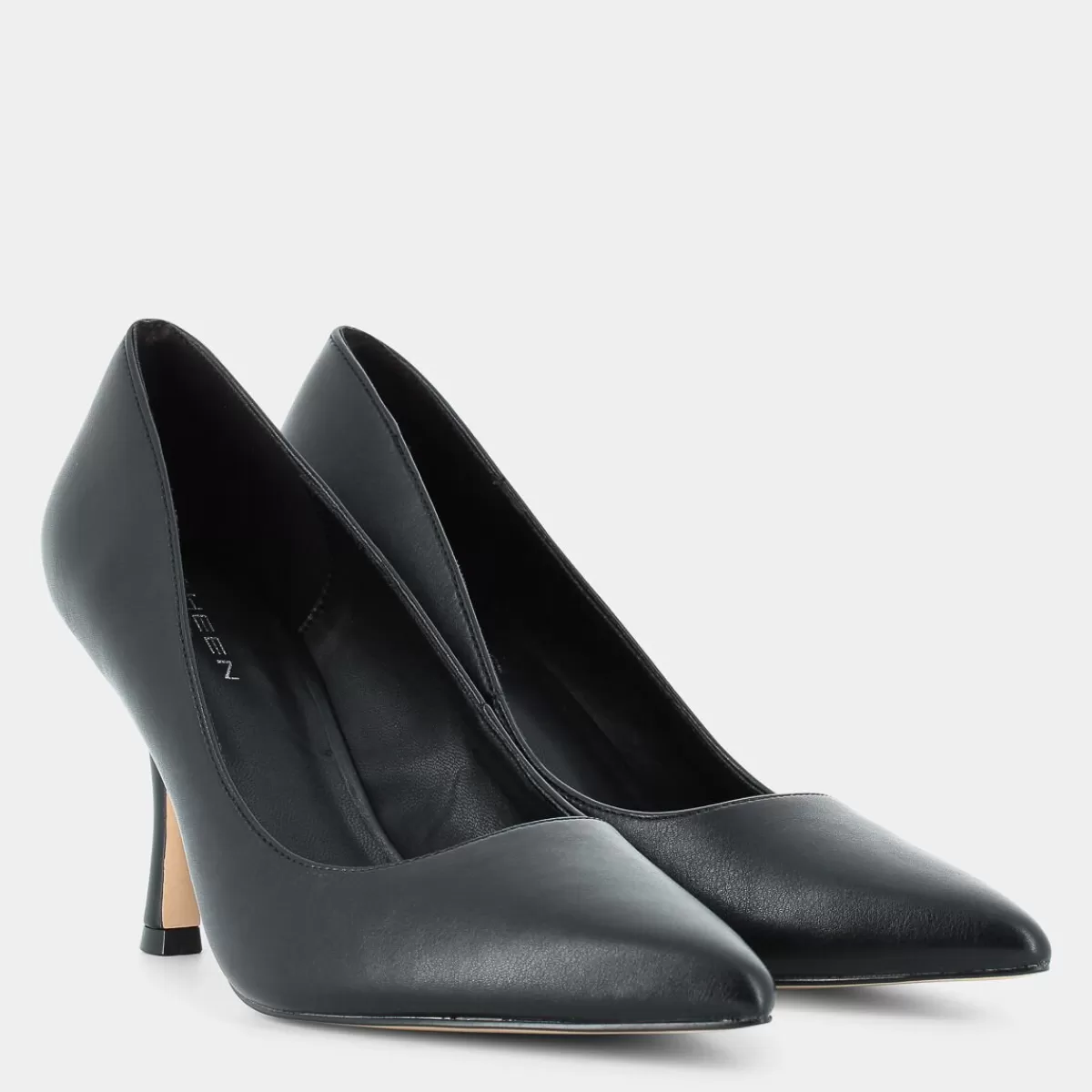 ME-I23D-05- DECOLLETÈ^SHEEN Best Sale