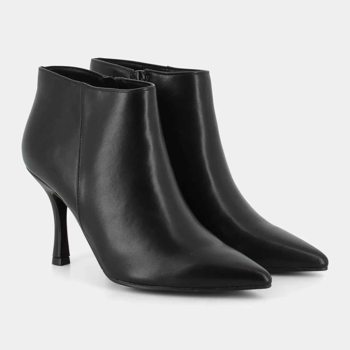 ME-I22D-07- TRONCHETTI^SHEEN Outlet