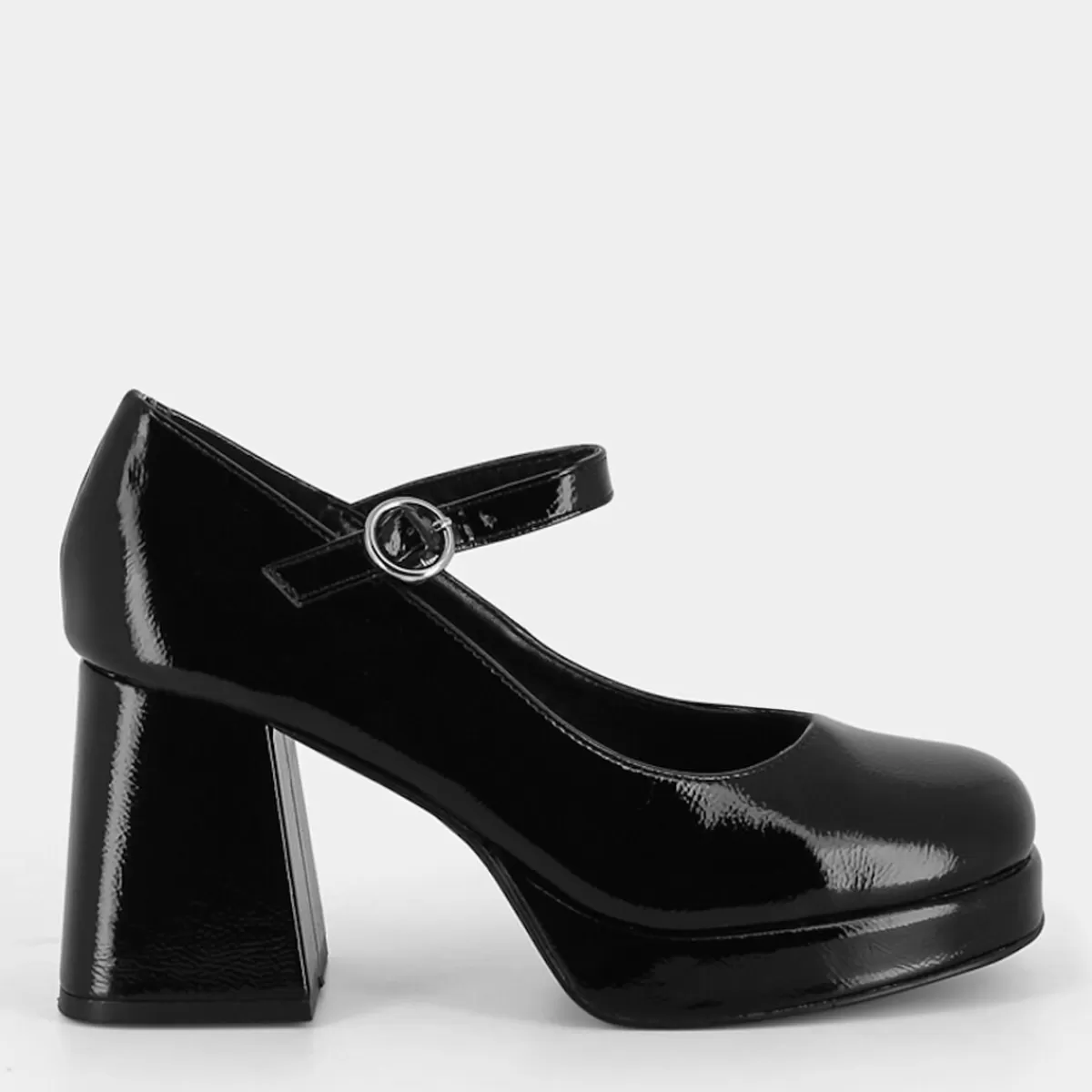 MINGLE-- DECOLLETÈ^STEVE MADDEN Hot