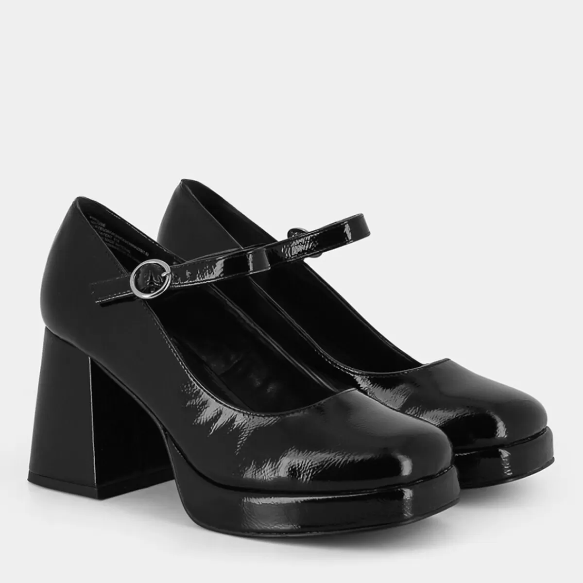 MINGLE-- DECOLLETÈ^STEVE MADDEN Hot