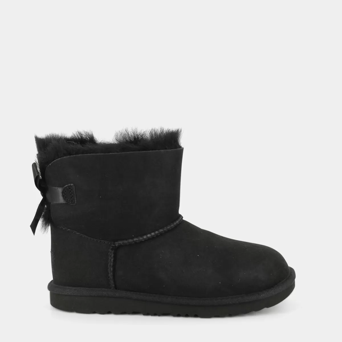 1017397MINI BOW- SCARPONCINI E STIVALETTI^UGG Sale