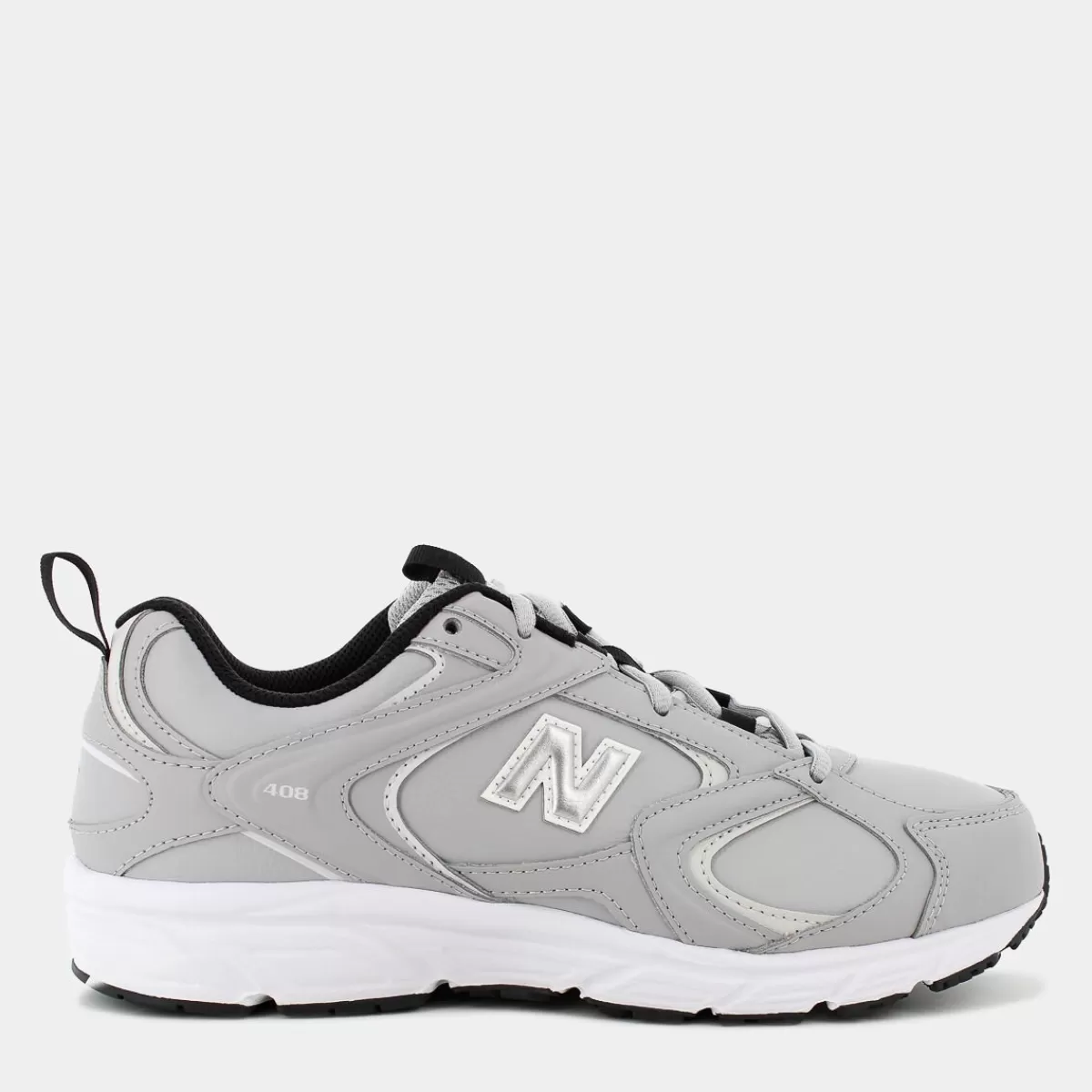 ML408A7RAINCLOUD- SPORTIVE^NEW BALANCE Clearance