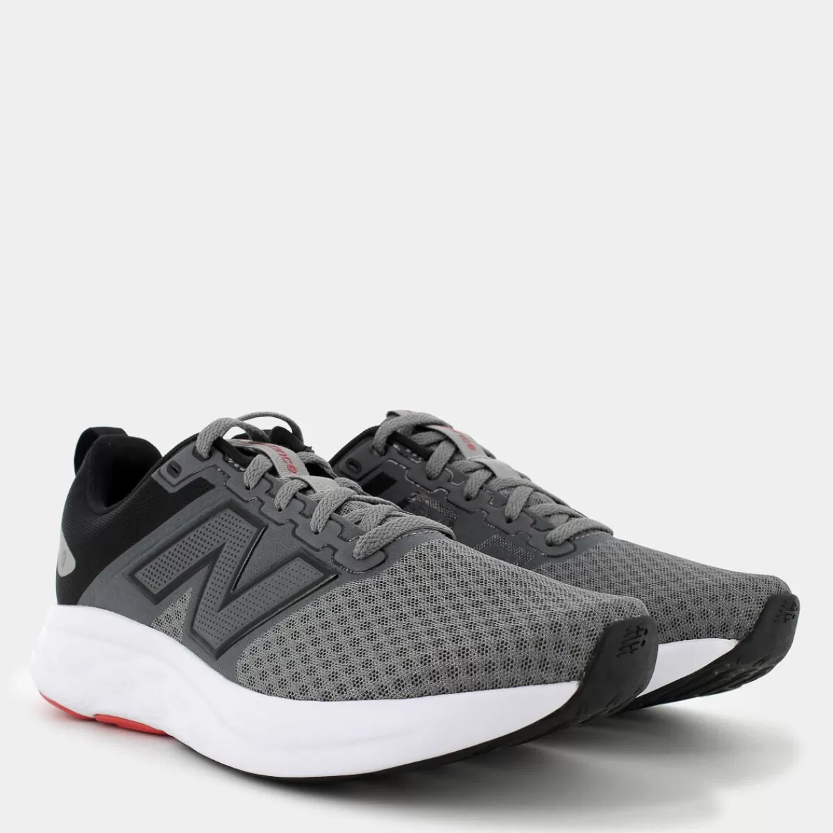 M460LY4HARBOR- SPORTIVE^NEW BALANCE New