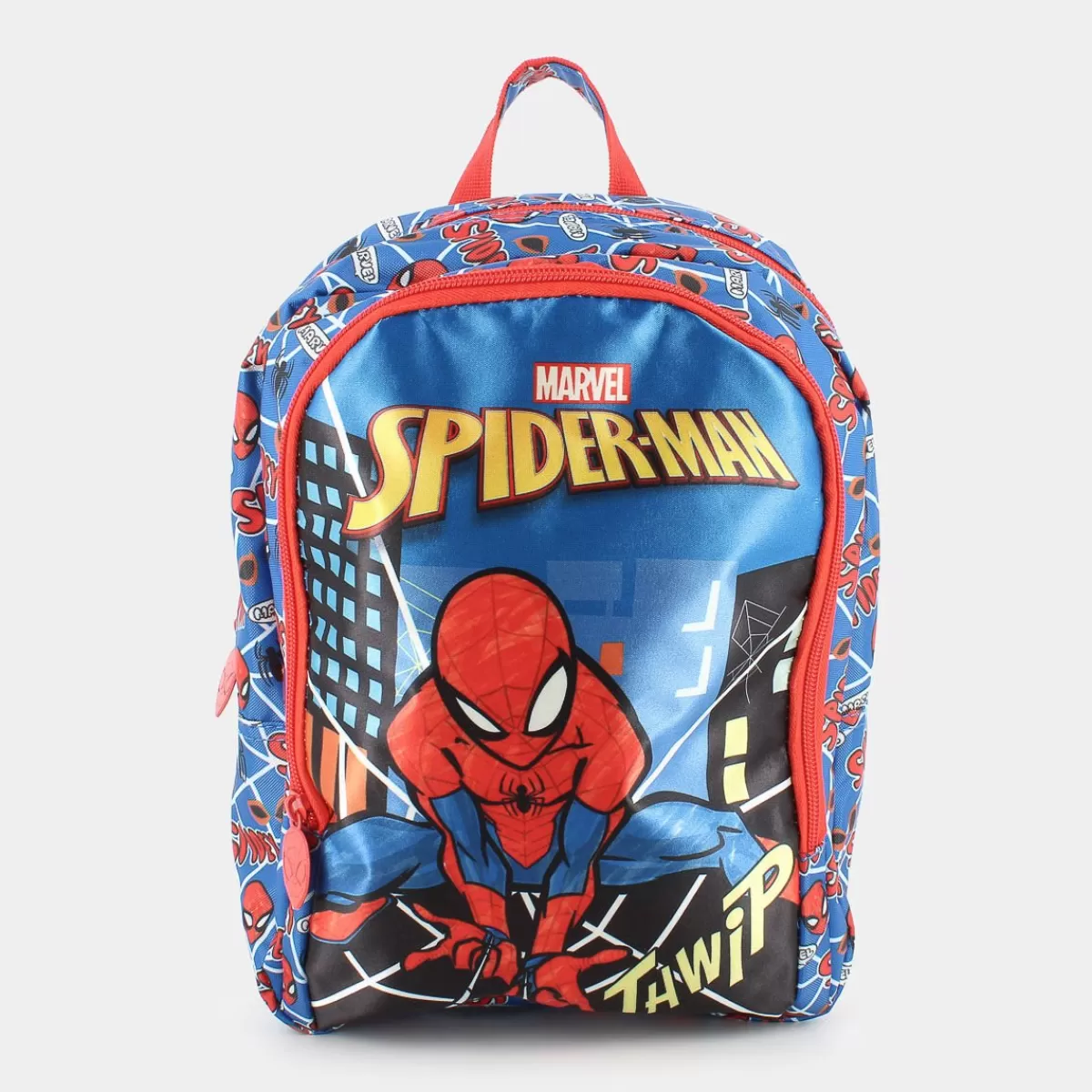 M05888MCMULTICOLOR- ZAINI E ACCESSORI^SPIDERMAN Cheap