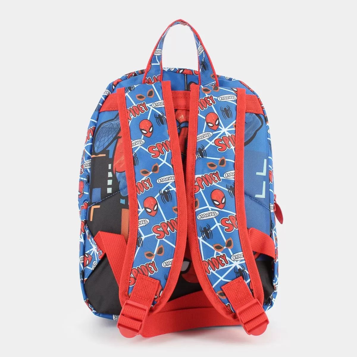 M05888MCMULTICOLOR- ZAINI E ACCESSORI^SPIDERMAN Cheap