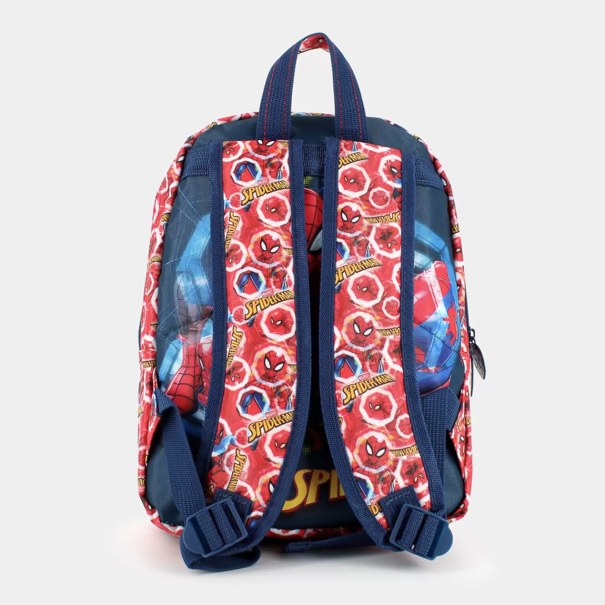 M08326MCMULTICOLOR- ZAINI E ACCESSORI^SPIDERMAN New