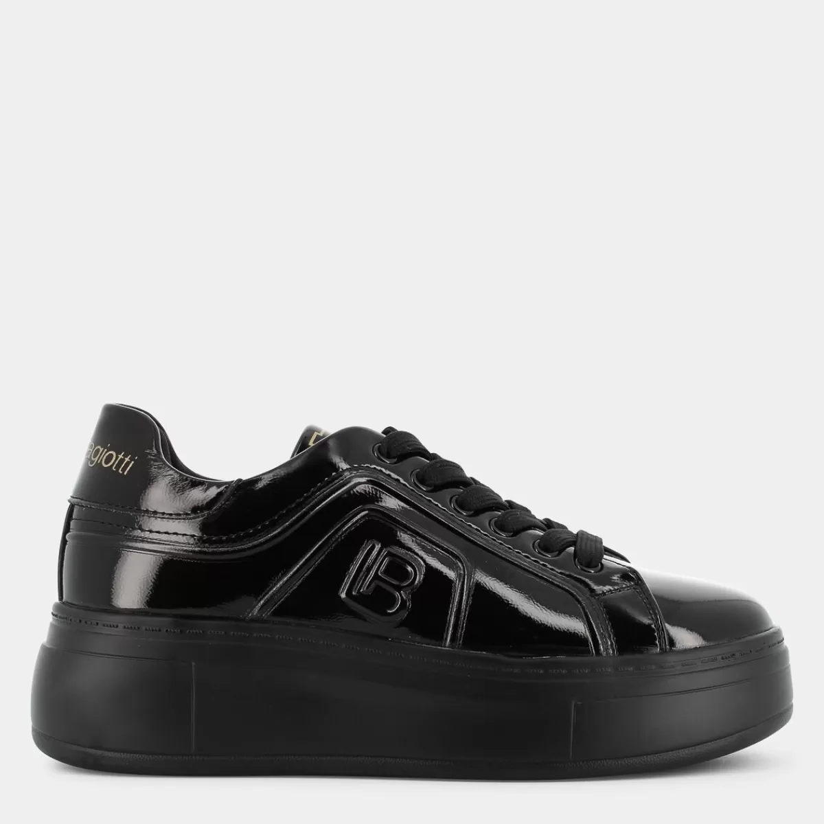 8219M-- SNEAKERS^LAURA BIAGIOTTI Cheap