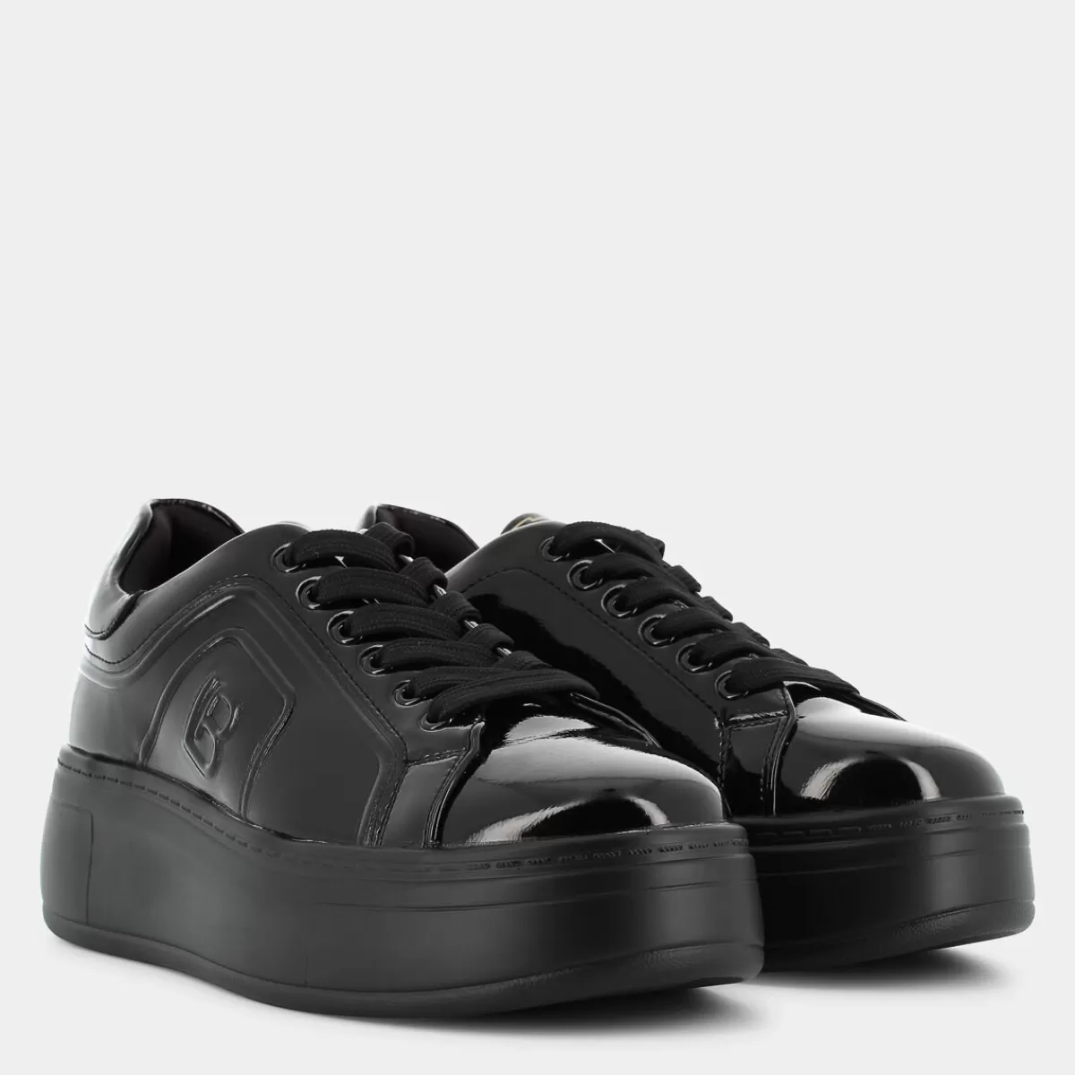 8219M-- SNEAKERS^LAURA BIAGIOTTI Cheap