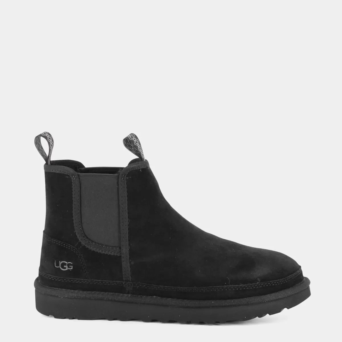 1121644MNEUMEL CHELSEA- TRONCHETTI^UGG Clearance